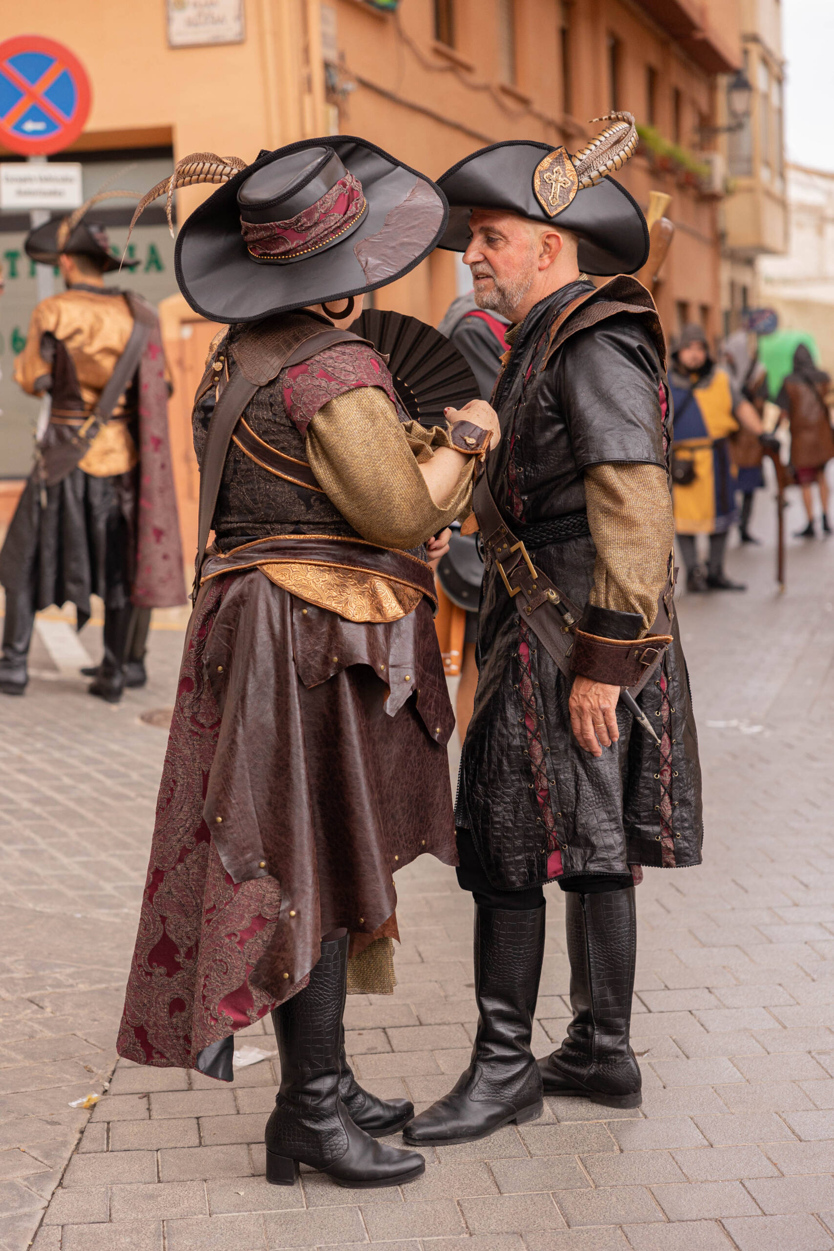 p1